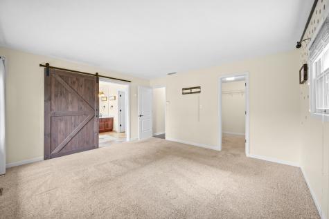 5404 W Ralston Road Indianapolis IN 46221
