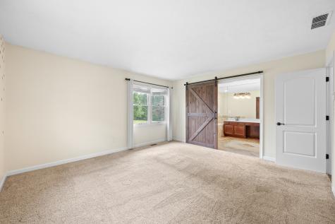 5404 W Ralston Road Indianapolis IN 46221