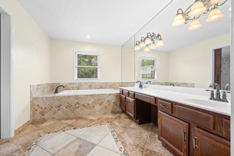 5404 W Ralston Road Indianapolis IN 46221