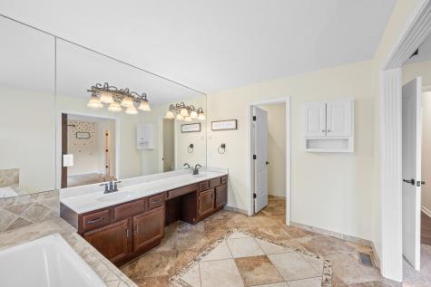 5404 W Ralston Road Indianapolis IN 46221