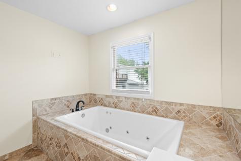 5404 W Ralston Road Indianapolis IN 46221