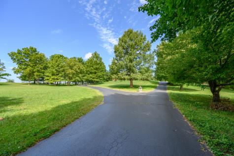 5404 W Ralston Road Indianapolis IN 46221