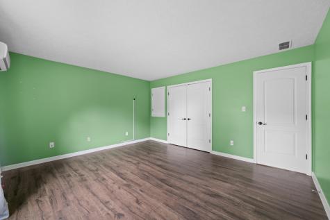 5404 W Ralston Road Indianapolis IN 46221