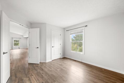 5404 W Ralston Road Indianapolis IN 46221