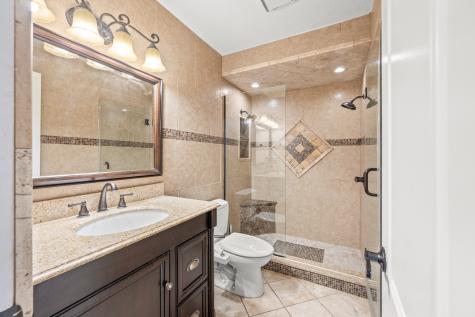 5404 W Ralston Road Indianapolis IN 46221