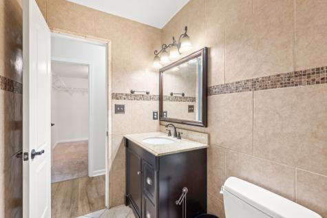 5404 W Ralston Road Indianapolis IN 46221