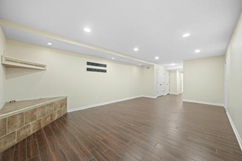 5404 W Ralston Road Indianapolis IN 46221