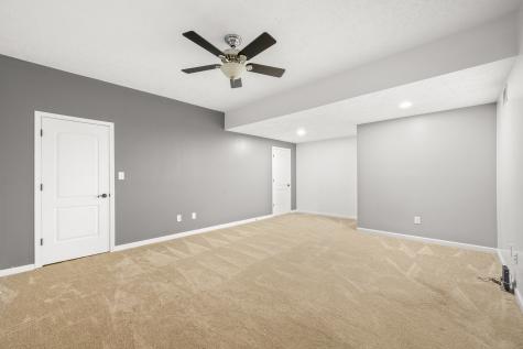 5404 W Ralston Road Indianapolis IN 46221