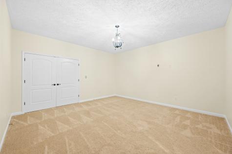 5404 W Ralston Road Indianapolis IN 46221