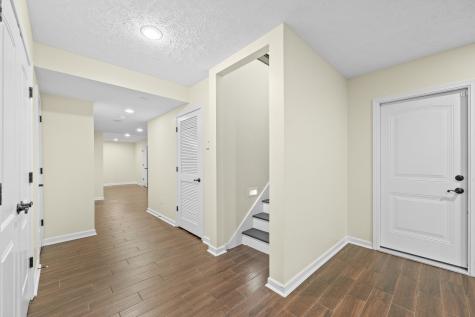 5404 W Ralston Road Indianapolis IN 46221