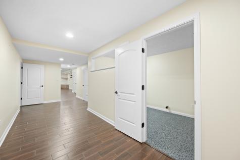 5404 W Ralston Road Indianapolis IN 46221