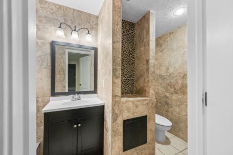 5404 W Ralston Road Indianapolis IN 46221