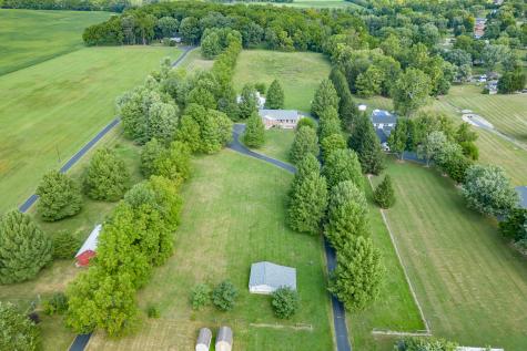5404 W Ralston Road Indianapolis IN 46221