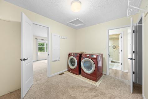 5404 W Ralston Road Indianapolis IN 46221