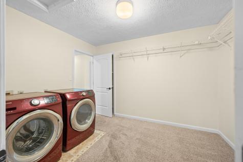 5404 W Ralston Road Indianapolis IN 46221