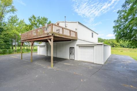 5404 W Ralston Road Indianapolis IN 46221