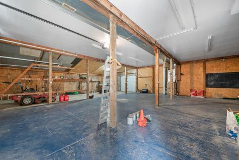 5404 W Ralston Road Indianapolis IN 46221