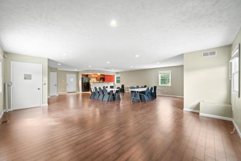 5404 W Ralston Road Indianapolis IN 46221
