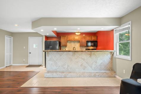 5404 W Ralston Road Indianapolis IN 46221