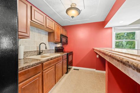 5404 W Ralston Road Indianapolis IN 46221