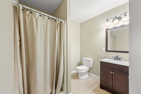 5404 W Ralston Road Indianapolis IN 46221