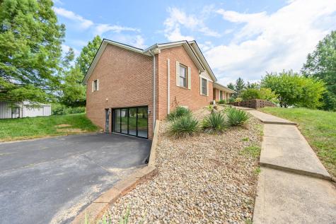 5404 W Ralston Road Indianapolis IN 46221