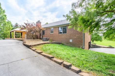 5404 W Ralston Road Indianapolis IN 46221