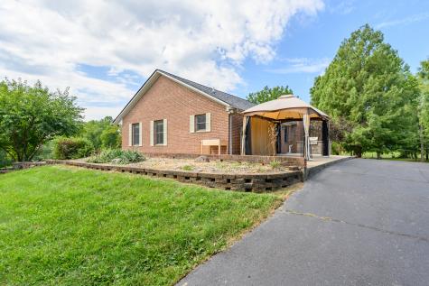 5404 W Ralston Road Indianapolis IN 46221