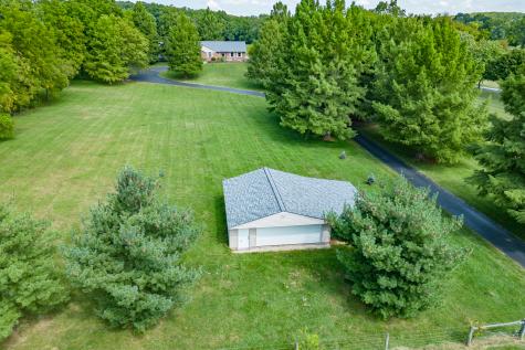 5404 W Ralston Road Indianapolis IN 46221