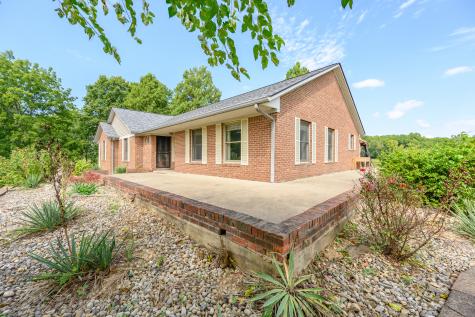 5404 W Ralston Road Indianapolis IN 46221