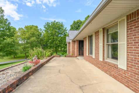 5404 W Ralston Road Indianapolis IN 46221