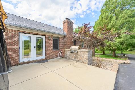 5404 W Ralston Road Indianapolis IN 46221