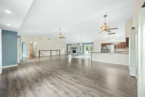 5404 W Ralston Road Indianapolis IN 46221