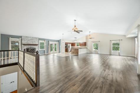 5404 W Ralston Road Indianapolis IN 46221