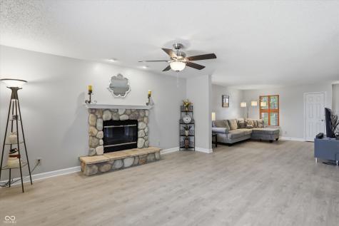 14814 Drayton Drive Noblesville IN 46062