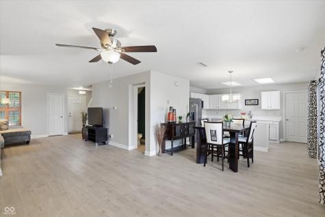 14814 Drayton Drive Noblesville IN 46062