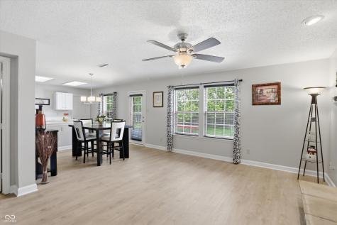 14814 Drayton Drive Noblesville IN 46062