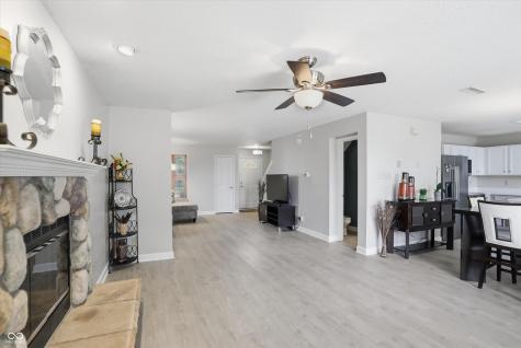 14814 Drayton Drive Noblesville IN 46062
