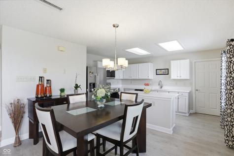 14814 Drayton Drive Noblesville IN 46062