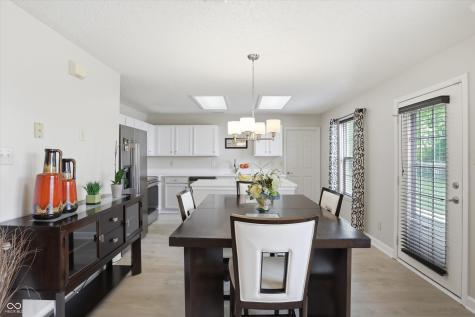 14814 Drayton Drive Noblesville IN 46062
