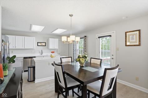 14814 Drayton Drive Noblesville IN 46062