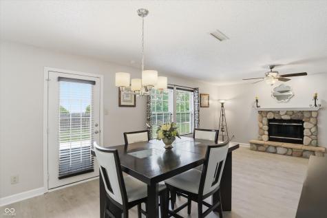 14814 Drayton Drive Noblesville IN 46062