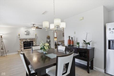 14814 Drayton Drive Noblesville IN 46062