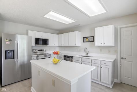14814 Drayton Drive Noblesville IN 46062