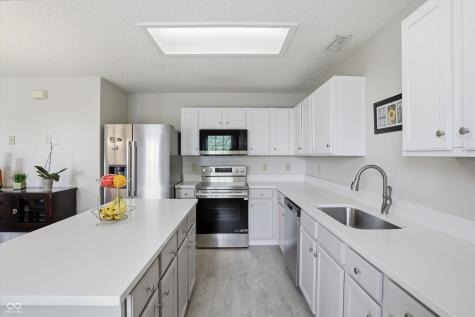 14814 Drayton Drive Noblesville IN 46062