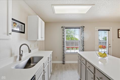 14814 Drayton Drive Noblesville IN 46062
