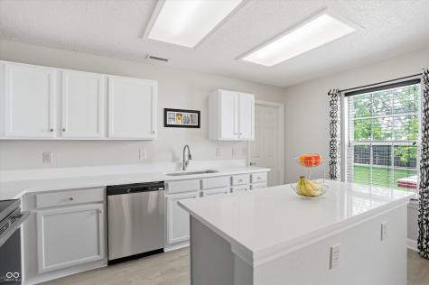 14814 Drayton Drive Noblesville IN 46062