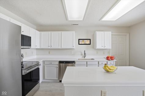 14814 Drayton Drive Noblesville IN 46062