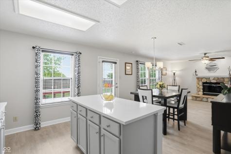 14814 Drayton Drive Noblesville IN 46062