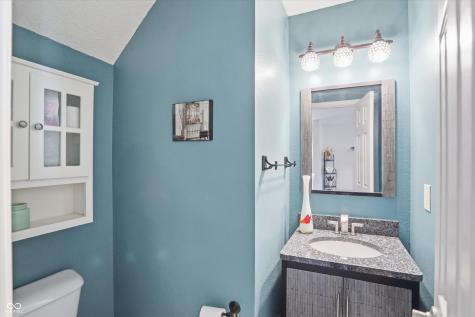 14814 Drayton Drive Noblesville IN 46062